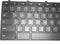 OEM Dell Chromebook 3180/3380 Non-Backlit Laptop Keyboard US-ENG G07 P/N: 5XVF4