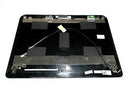 New Dell OEM Inspiron 14 3421/ 5421, 3437 Lid LCD Back Cover Assembl BIA01 XRHMJ