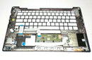 REF Genuine Dell Latitude 7490 Laptop Palmrest Touchpad Fingerprint N0T29 HUI 09