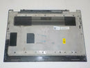 New OEM Dell Latitude 7389 Laptop Bottom Case Cover Black Assembly DXKY6 HUC 03