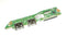 OEM - Dell G3 15 3590 USB/ Card Reader Board THA01 P/N: 52CHM