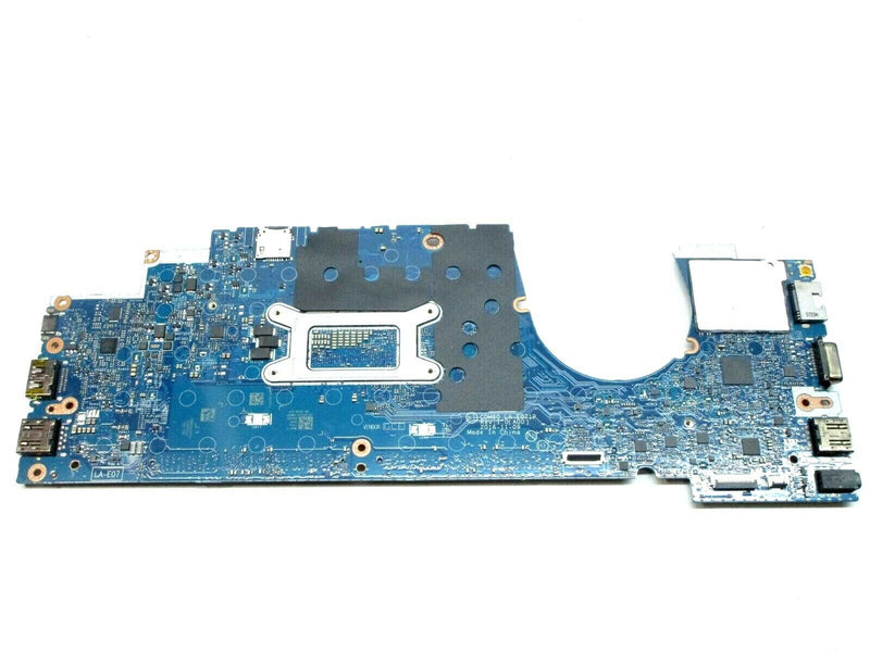 New Dell OEM Latitude 5280 Motherboard w/ Intel i7-7600U SR33Z 4X332