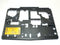 Genuine Dell Alienware 13 R4 LCD Laptop Bottom Base Cover Assembly CXC98 HUE 05