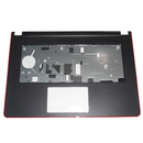 New - OEM Dell Inspiron 14 3458 Laptop Palmrest Assembly P/N: T6F41