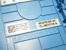 Dell OEM G Series G3 3590 Palmrest US Backlit Keyboard Assy TXN14 P0NG7