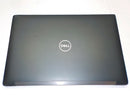 Genuine Dell Latitude 7490 Laptop LCD Back Cover Lid Assembly YHD08 HUQ 17