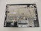 New Genuine Dell Latitude E5410 Palmrest Touchpad Assembly - 3M0NW 03M0NW