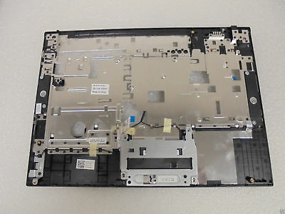 New Genuine Dell Latitude E5410 Palmrest Touchpad Assembly - 3M0NW 03M0NW