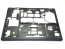 NEW Genuine Dell Latitude E5450 LCD Bottom Case Chassis Cover HUB02 N5W8M