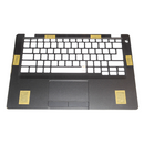 New - OEM Dell Latitude 5400 Palmrest Touchpad Assembly P/N: A1899C MV4HG