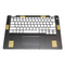 New - OEM Dell Latitude 5400 Palmrest Touchpad Assembly P/N: A1899C MV4HG