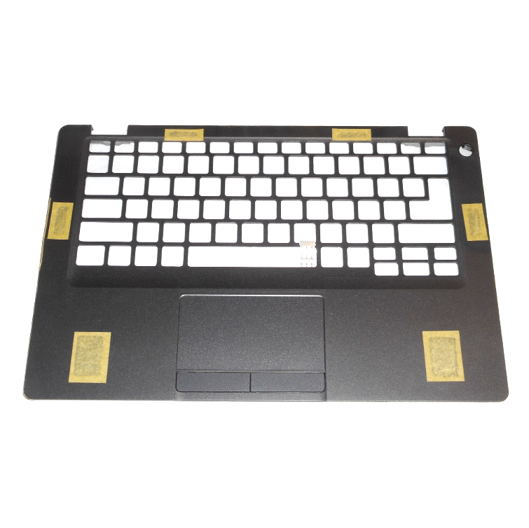 New - OEM Dell Latitude 5400 Palmrest Touchpad Assembly P/N: A1899C MV4HG