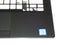 Genuine Dell Latitude 7290 Palmrest Touchpad with SC Reader HUK11 PVP3V 0PVP3V