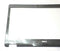 New Genuine Dell Latitude 5480 LCD Front Bezel Webcam Port Cover 9R00F HUF 06