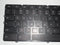 OEM Dell Chromebook 11 3120 Non-Backlit Laptop Keyboard US-ENG B02 P/N: CK4ND