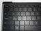OEM Dell XPS 9300 Palmrest Keyboard FP Assembly E05 P/N: Y75C4
