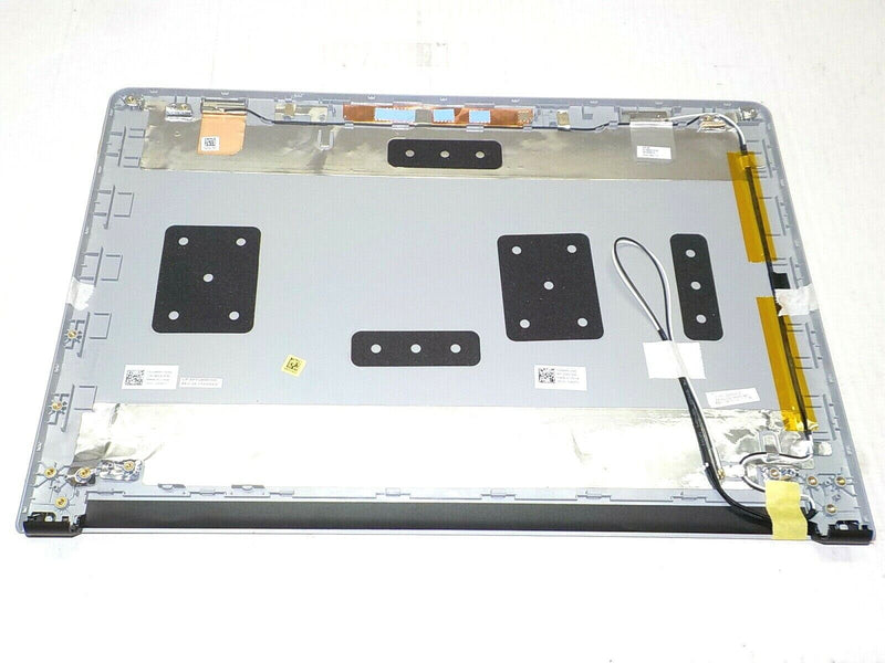 NEW OEM Dell Inspiron 15 5559 15.6" Back Cover for Intel RealSense AMD04 J6WF4