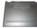 New OEM Dell Latitude 7389 Laptop Bottom Case Cover Black Assembly DXKY6 HUB 02