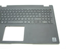 NEW OEM Dell Latitude 3510/E3510 Palmrest Spanish NON BCL Keyboard HUV74 JYG4Y