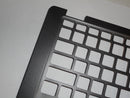 OEM Dell Latitude 5400 Palmrest Touchpad Assembly B02 P/N: A1899E W1WR5