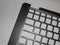 OEM Dell Latitude 5400 Palmrest Touchpad Assembly B02 P/N: A1899E W1WR5
