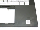 Genuine Dell XPS 9500 Laptop Palmrest Assembly DKFWH HUF 06