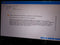 OEM Dell XPS 15 7590/Precision 5540 15.6" UHD TS LCD Display Assembly P/N: TKJ2N