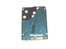 NEW OEM Dell 73GB 15K SAS 2.5" 6Gbps Server Hard Drive MBE2073RC R727K