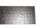 OEM Dell Inspiron 15 7577 Backlit Laptop Keyboard US-ENG C03 P/N: 3R0JR