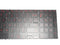 OEM Dell Inspiron 15 7577 Backlit Laptop Keyboard US-ENG C03 P/N: 3R0JR