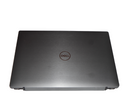 Dell OEM Latitude 7400 14" FHD LCD TS Complete Assembly 3mm IR TA01 - 0YJWX