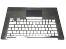 NEW OEM Dell Latitude 7480 Palmrest Touchpad Fingerprint SC HUJ10 06FJX9 0RJ5Y3