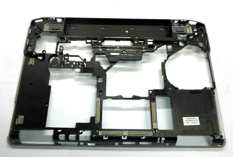 NEW OEM Dell Latitude E6430 LCD Laptop Bottom Base Cover Assembly BIA01 2P6CJ