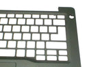 OEM Dell Latitude 7400 Laptop Palmrest Touchpad w/SC Reader HUL12 R0C21 0R0C21