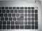 OEM Dell Inspiron 5593 Palmrest US Non-Backlit Keyboard Assembly B02 P/N: V5JHC
