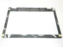 REF Dell Latitude E5570 Precision 3510 15.6" LCD Front Trim Bezel 8VYRG HUB 02