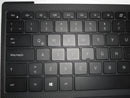 OEM Dell XPS 9300 Palmrest SPANISH Keyboard Touchpad FP Assembly P/N: 1YN9Y