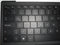 OEM Dell XPS 9300 Palmrest SPANISH Keyboard Touchpad FP Assembly P/N: 1YN9Y