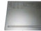 Genuine Dell G Series G7 7588 Bottom Access Panel Door Cover 8G36X HUF 06
