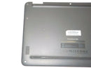 Genuine Dell Chromebook 11 5190 Laptop Bottom Base Cover Assembly 94HWN HUA 01