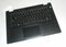 OEM - Dell Inspiron 14 3482 Palmrest Spanish Keyboard Touchpad THA01 P/N: D2JD8