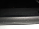 OEM Dell Inspiron 15-5565/5567 15.6" FHD LCD Complete Touchscreen P/N: P81VP