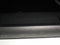OEM Dell Inspiron 15-5565/5567 15.6" FHD LCD Complete Touchscreen P/N: P81VP