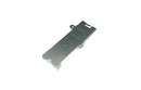 NEW Dell Latitude 3500 / Inspiron 15 5584 Thermal Support Bracket TRB02 1MYCD