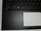 OEM Dell Latitude 3390 Palmrest US Non-Backlit Keyboard Assembly C03 P/N: XVH3H