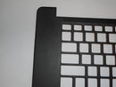 OEM Dell XPS 15 (9560) Palmrest Touchpad FP Assembly D04 P/N: 014HV M0T6P