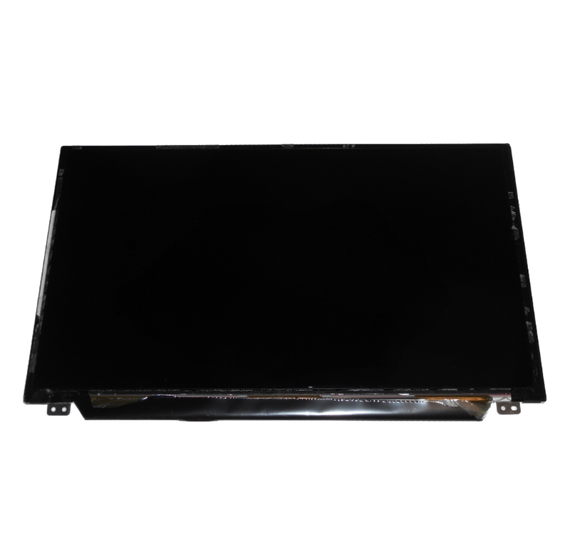 OEM Dell Latitude 5280/7280 12.5" FHD LCD LED Screen Display P/N: W28K0