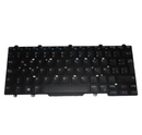 OEM Dell Latitude 3340/3350 Non-Backlit Laptop Keyboard SPANISH P/N: 797YM