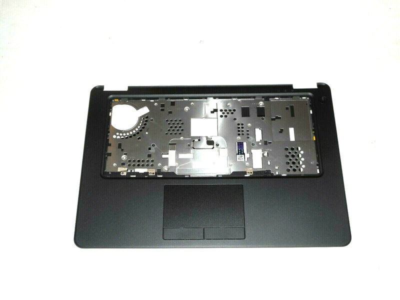 NEW Dell OEM Latitude E7450 Palmrest Touchpad for Single Pointing - A1412A YY3YP