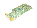 NEW Acer Chromebook CB3-131 Laptop Motherboard NB.G8411.002 DA0ZHSMB6D0